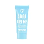 W7 Cool Prime Cooling Face Primer