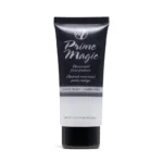 W7 Prime Magic Clear Face Primer 30ml